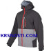 Куртка Favorite Storm Jacket Anthracite